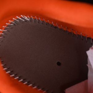 North Face Thermoball Traction Mule