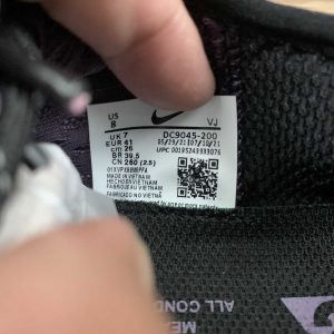 Nike ACG