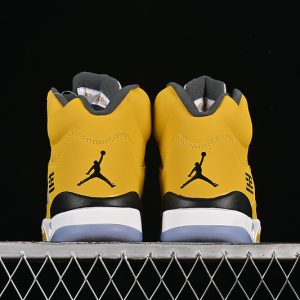 Nike Jordan 5