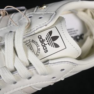Adidas Samba OG Sneakers