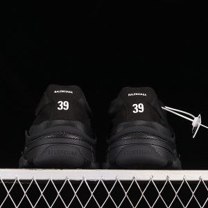 Balenciaga Triple S Sneakers