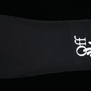 Off-White Out Of Office