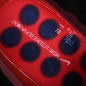 Nike Mind 001 Slide Team