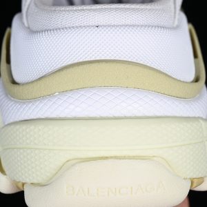 Balenciaga Triple S
