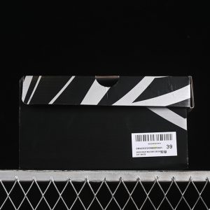 Off-White Be Right
