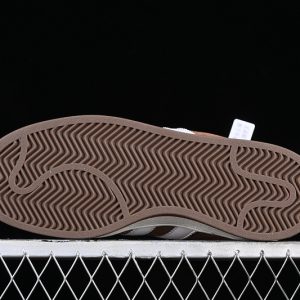 Adidas Originals Campus 00s