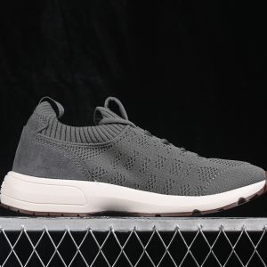 Dior B33