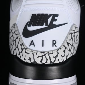 Nike Jordan 3