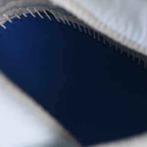 North Face Nuptse Mule