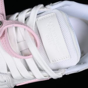 Off-White Out Of Office