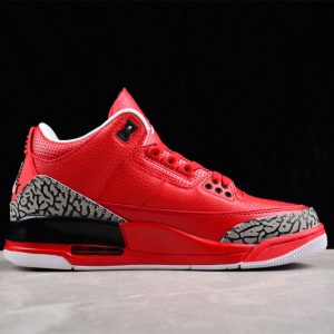 Nike Jordan 3