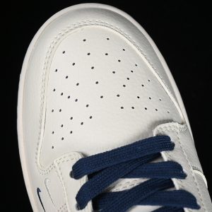 Nike Stussy SB Dunk Low