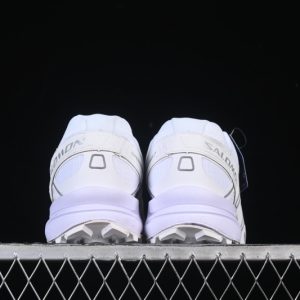 Salomon Speed Cross 3 Breathable Shoes