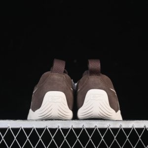 Onitsuka Tiger