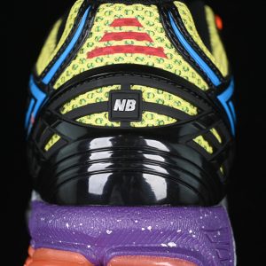 New Balance 1906