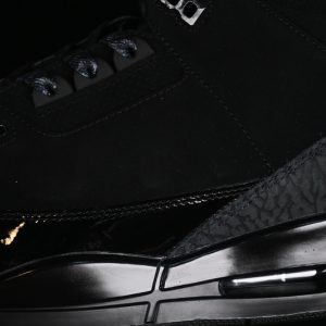 Nike Jordan 3