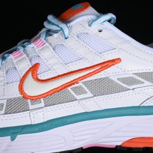 Nike P-6000