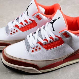 Nike Jordan 3