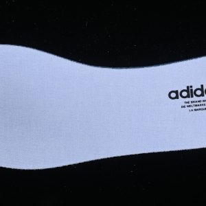 Adidas Originals Campus 00s