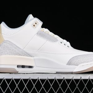 Nike Jordan 3