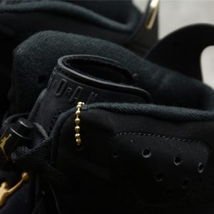Nike Jordan 6