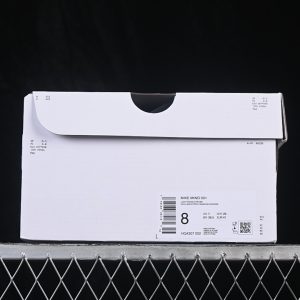 Nike Mind 001 Slide