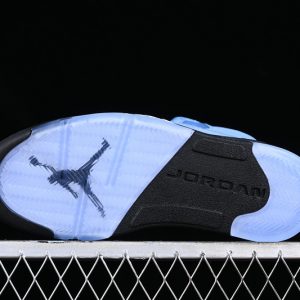 Nike Jordan 5