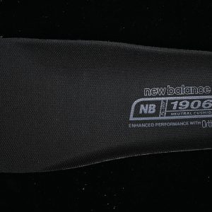 New Balance 1906