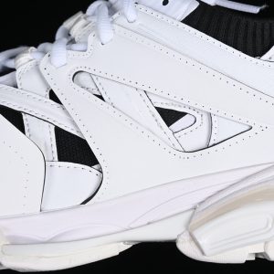 Balenciaga Track Sneaker Tess S.gomma Res Bi