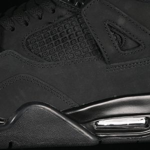 Nike Jordan 4