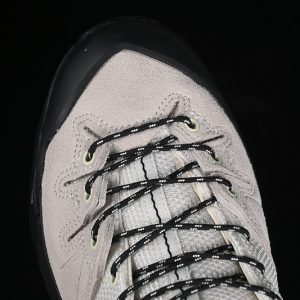 Salomon x Alp Mm6 Outdoor Off Roading