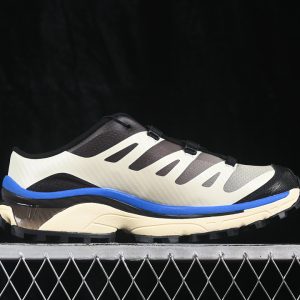 Salomon Xt 4 Mule Mm6 Maison Margiela Casual Shoes