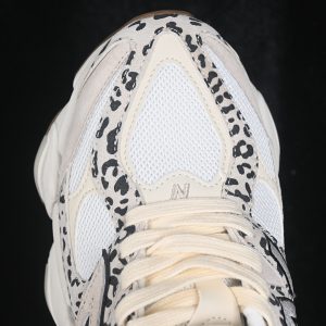 New Balance 9060 Casual Shoes