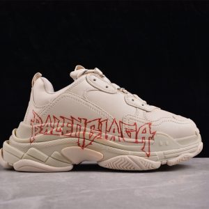 Balenciaga Triple S Sneaker