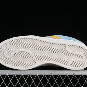 Adidas Originals Campus 00s