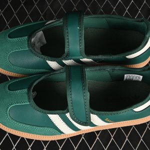 Adidas Samba Jane