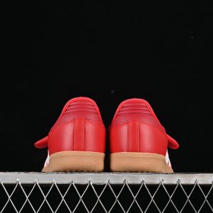Adidas Samba Jane