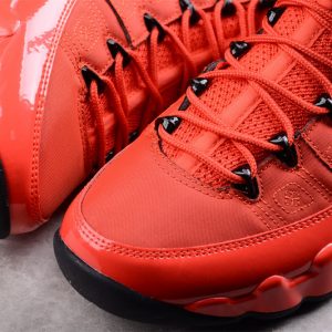 Nike Jordan 9