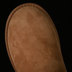 Ugg Classic Ultra Mini Ii Maroom