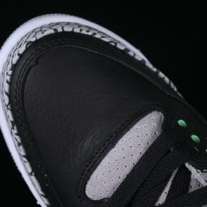 Nike Jordan 3