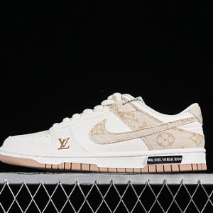 Nike SB Dunk Low Lv