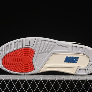Nike Jordan 3