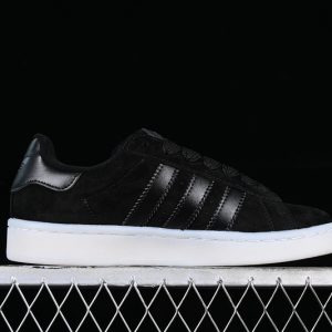 Adidas Originals Campus 00s