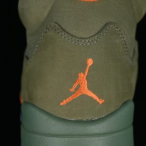 Nike Jordan 5