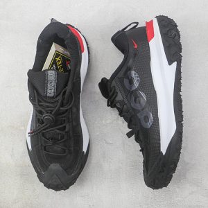 Nike ACG