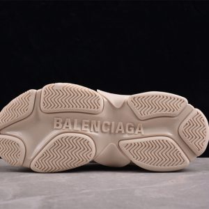 Balenciaga Triple S Sneaker