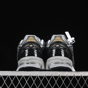 New Balance 1906