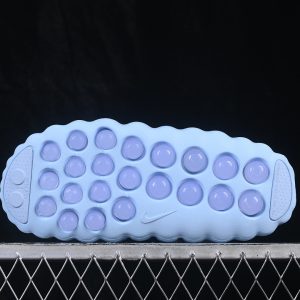 Nike Neuroscience Foot Massage Slippers