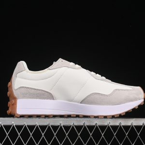 New Balance 230