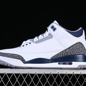 Nike Jordan 3